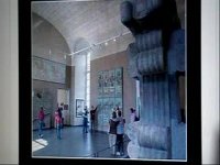 اثار تاریخی ایران باستان