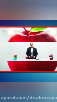 حذف دارو بدون هماهنگی پزشک