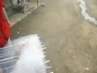 تور دریاچه نئور به سوباتان