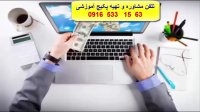 سریعترین و قویترین روش آموزش کسب درآمد اینترنتی و پول سازی ازطریق اینترنت