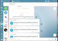 اموزش کسب درامد 50میلیون