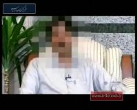 مرصاد ؛ جهنمی برای منافقین