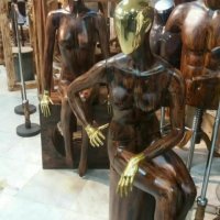 فروش دستگاه های :آبکاری / مخمل پاش / هیدروگرافیک/ شب نما فانتاکروم 09362022208