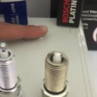 فروش شمع موتور خودرو با قیمت مناسب