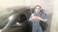 رضایتمندی مشتری جک جی 3 - اسمارت آپشن