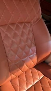 نیوفیس لندکروز