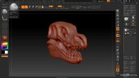 Learn zbrush sculpting See what's new since version 2018