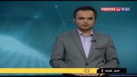 بررسی عملکرد تیم ملی نوجوانان از زبان چمنیان