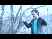 اهنگ زیبای نفس از تنهاکرمانشاهی