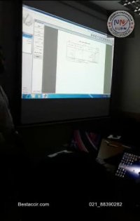 آموزش حسابداری تحلیل صورت های مالی