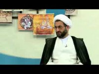 فردی که آلزایمر شدید دارد تکلیف نماز و روزه اش چیست؟