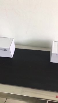 دستگاه جت پرینتر