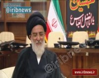 مصاحبه اختصاصی با رییس مجمع تشخیص مصلحت نظام