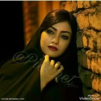 شهاب رمضان  آهنگ جدید بنام چی ازت قشنگتره shahab ramezan 2018