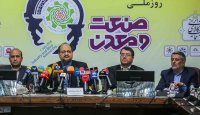 وزیر صنعت: مخالف اعلام اسامی دریافت کنندگان ارز دولتی نیستیم