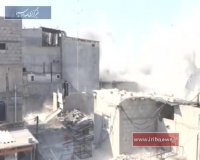 پیگیری جنایات رژیم صهیونیستی در غزه