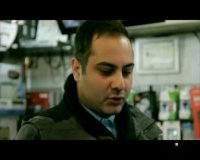 برنامه به روز - قسمت 172