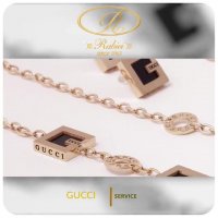 سرویس لوکس گوچی