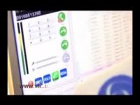 فعالیت بدون مجوز باشگاه های سوارکاری پارک چیتگر