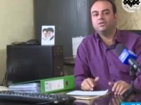 نظام بد مالیاتی تولید کاشان را به نصف رساند