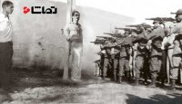 تاریخ آلوده: قتل عام هایتی 1937