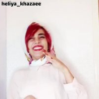 کلیپ طنز خنده دار - مشکلات بینی عملی ها