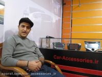 دی وی دی فابریک رانا