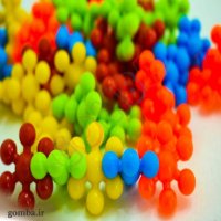 بازی فکری چفتو مولکول