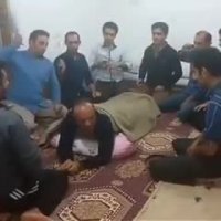 بازی به سبک ایرانی ها خخخ