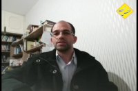 طرز استفاده از پکیج های آزمون کارشناسی ارشد و دکتری 4 - قسمت 15