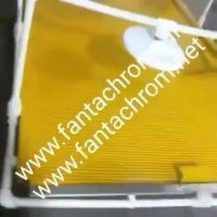 ابکاری فانتاکروم/آبکاری کروم02633416918