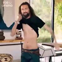 کلیپ خنده دار استوری : دیگه به هیچی نمیشه اعتماد کرد