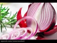 توصیه های غذایی برای پیشگیری از کرونا