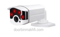 پکیج دوربین مداربسته