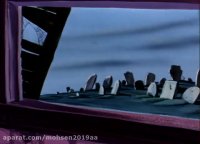 موش و گربه قسمت 89