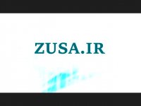 دانلود پایان نامه درباره بازار خدمات اینترنت