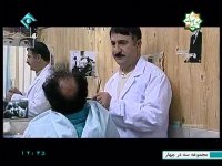  سه در چهار - قسمت 1