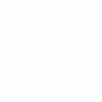 کامپوزیت ونیر و لمینت دندان