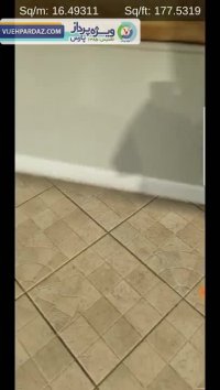 امکان مشاهده انواع کفپوش ها در محیط با واقعیت افزوده