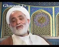 قرائتی / تفسیر آیه 83-82 سوره بقره، ایمان و عمل صالح