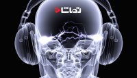 تاثیر موسیقی بر مغز شما چگونه است؟