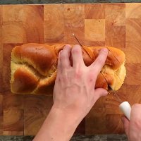 نون نوتلایی