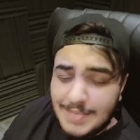 دانلود موزیک جدید آرون افشار کجایی