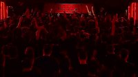 مداحی حاج محمود کریمی ، واسم نگاهت نفسه، نفس . شور _ مداحی ایرانی
