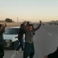 هواداران پرسپولیس هم اکنون