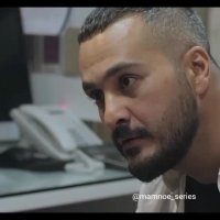 قسمت یازدهم سریال ممنوعه (سریال)(قانونی) | دانلود قسمت یازدم (11) سریال ممنوعه . یازده