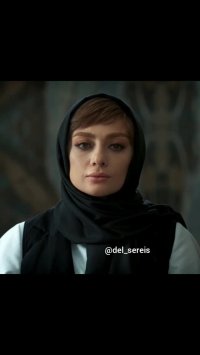 سریال دل قسمت 38 , سریال دل قسمت 38 رایگان , سریال دل قسمت 38 نماشا ,  سریال دل قسمت 38 غیرقانونی ,  سریال دل قسمت 38 تاینی موویز   , سریال دل قسمت 38 با حجم کم  , سریال دل قسمت 38 با لینک مستقیم  , س