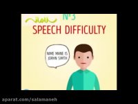 4علامت خطر برای سکته