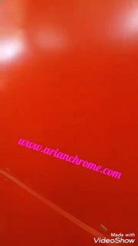 فروش دستگاه رنگپاش فانتاکروم09125371393