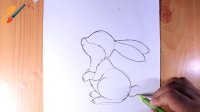 آموزش نقاشی کودکان